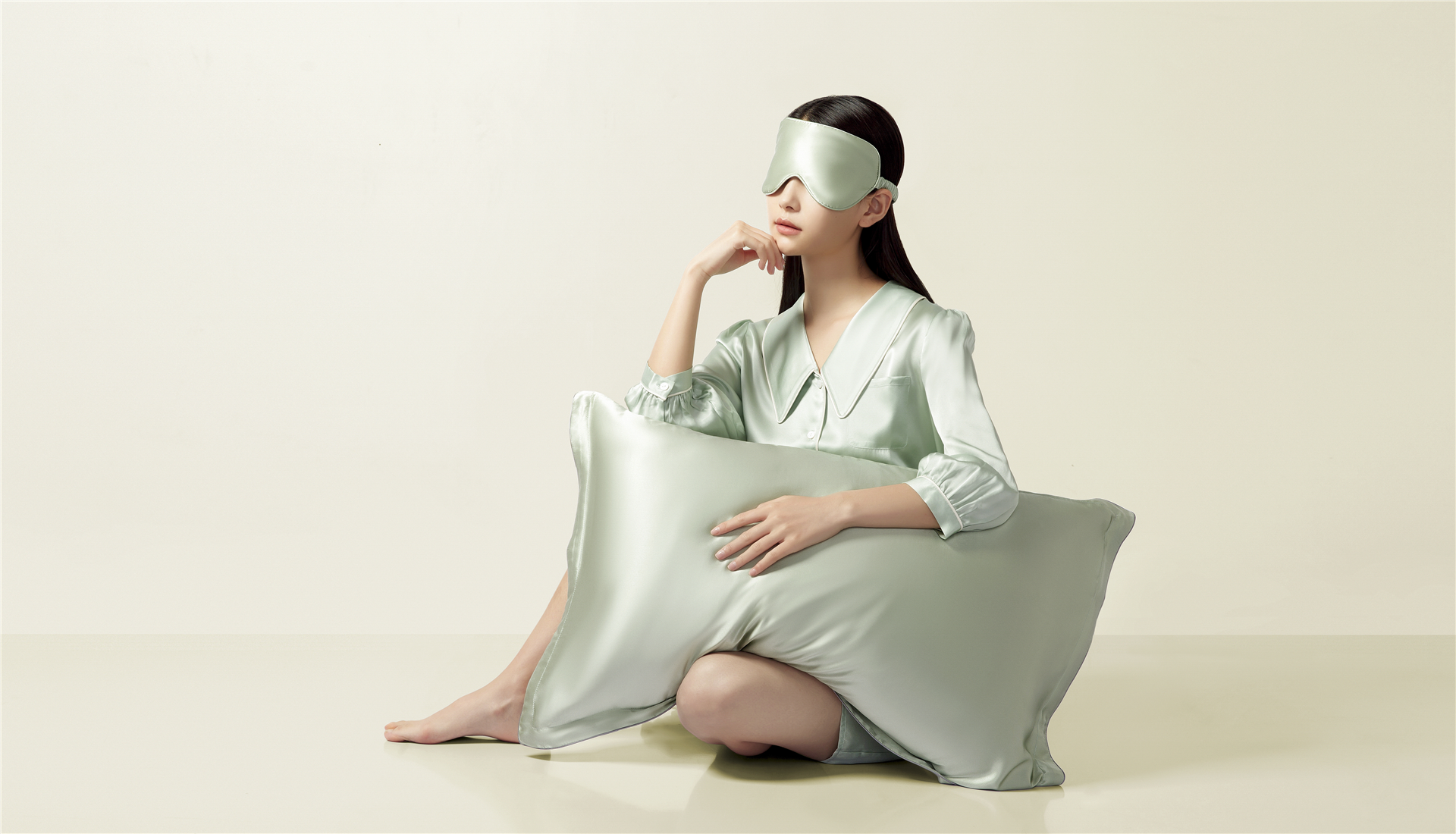 yy易游官网下载